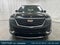 2023 Cadillac XT6 Luxury