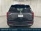 2023 Cadillac XT6 Luxury
