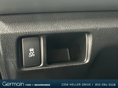 2011 Honda Accord EX-L 2.4