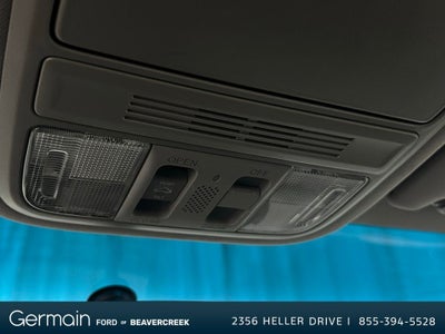 2011 Honda Accord EX-L 2.4