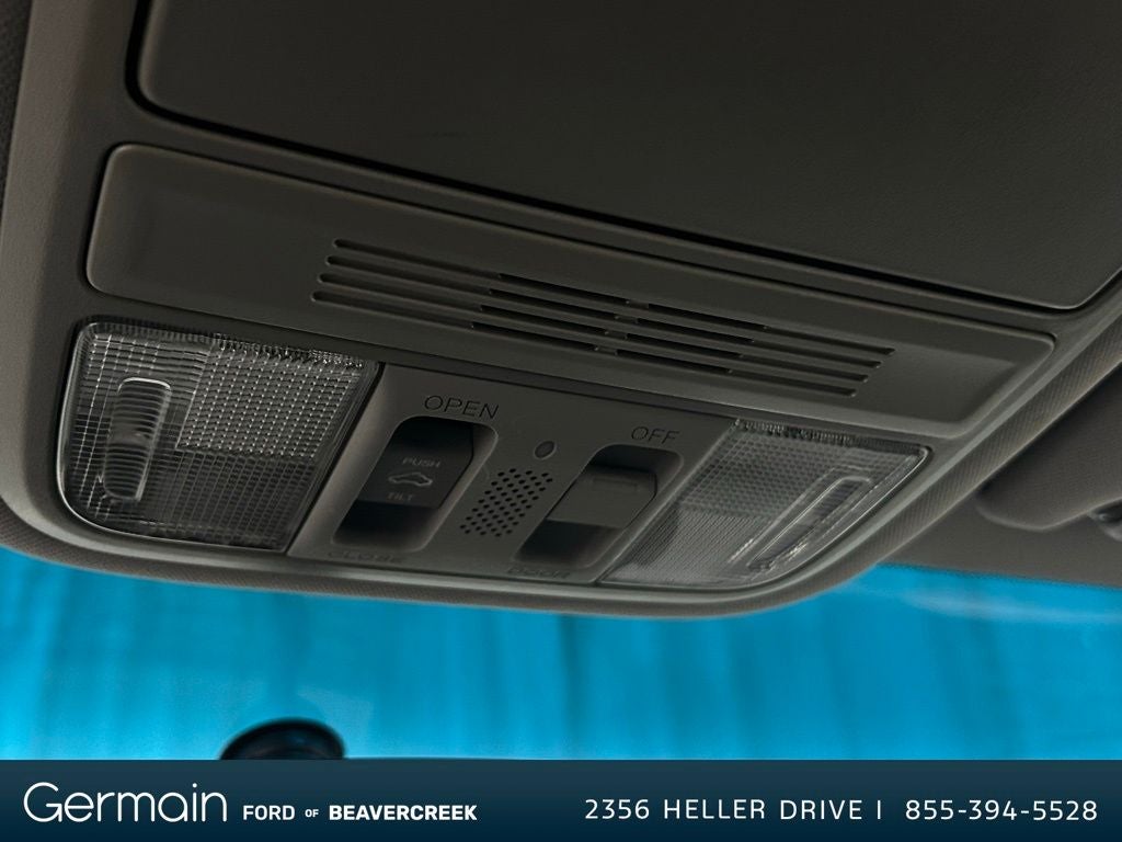 2011 Honda Accord EX-L 2.4