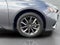 2021 Honda Accord EX-L