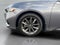 2021 Honda Accord EX-L