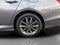 2021 Honda Accord EX-L