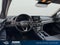 2021 Honda Accord EX-L