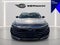 2021 Honda Accord EX-L