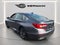 2021 Honda Accord EX-L