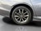 2021 Honda Accord EX-L