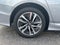 2019 Honda Accord Hybrid EX-L