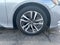 2019 Honda Accord Hybrid EX-L