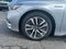 2019 Honda Accord Hybrid EX-L