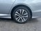 2019 Honda Accord Hybrid EX-L