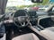 2019 Honda Accord Hybrid EX-L