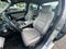 2019 Honda Accord Hybrid EX-L