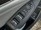 2019 Honda Accord Hybrid EX-L