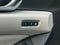2019 Honda Accord Hybrid EX-L