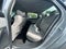 2019 Honda Accord Hybrid EX-L