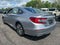 2019 Honda Accord Hybrid EX-L