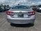 2019 Honda Accord Hybrid EX-L
