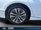 2018 Honda Accord Hybrid Touring