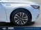 2018 Honda Accord Hybrid Touring