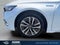 2018 Honda Accord Hybrid Touring