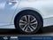2018 Honda Accord Hybrid Touring