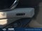 2018 Honda Accord Hybrid Touring
