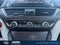 2018 Honda Accord Hybrid Touring