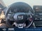 2018 Honda Accord Hybrid Touring