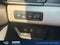 2018 Honda Accord Hybrid Touring