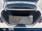 2018 Honda Accord Hybrid Touring