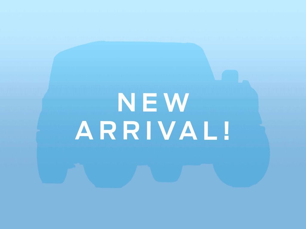 2008 Jeep Wrangler Unlimited Sahara