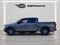2023 Nissan Titan SV