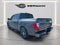 2023 Nissan Titan SV