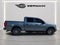2023 Nissan Titan SV