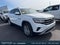 2020 Volkswagen Atlas Cross Sport 2.0T SE w/Technology