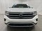 2020 Volkswagen Atlas Cross Sport 2.0T SE w/Technology