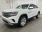 2020 Volkswagen Atlas Cross Sport 2.0T SE w/Technology