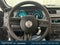2012 Ford Mustang GT