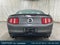 2012 Ford Mustang GT