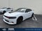 2019 Dodge Charger R/T Scat Pack
