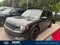 2017 Ford Flex SEL