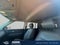2017 Ford Flex SEL