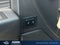 2017 Ford Flex SEL