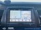 2017 Ford Flex SEL