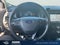 2017 Ford Flex SEL