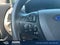 2017 Ford Flex SEL