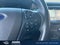 2017 Ford Flex SEL
