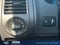2017 Ford Flex SEL